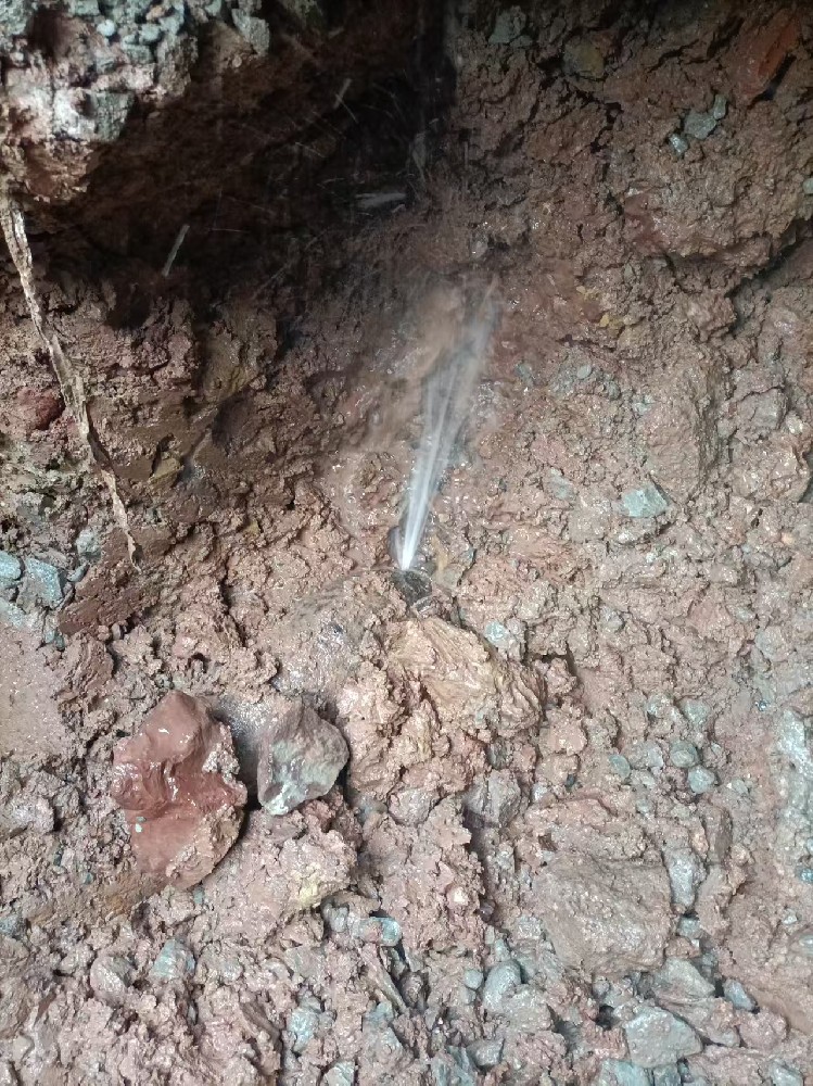 贵定县本地服务：自来水管漏水检测维修